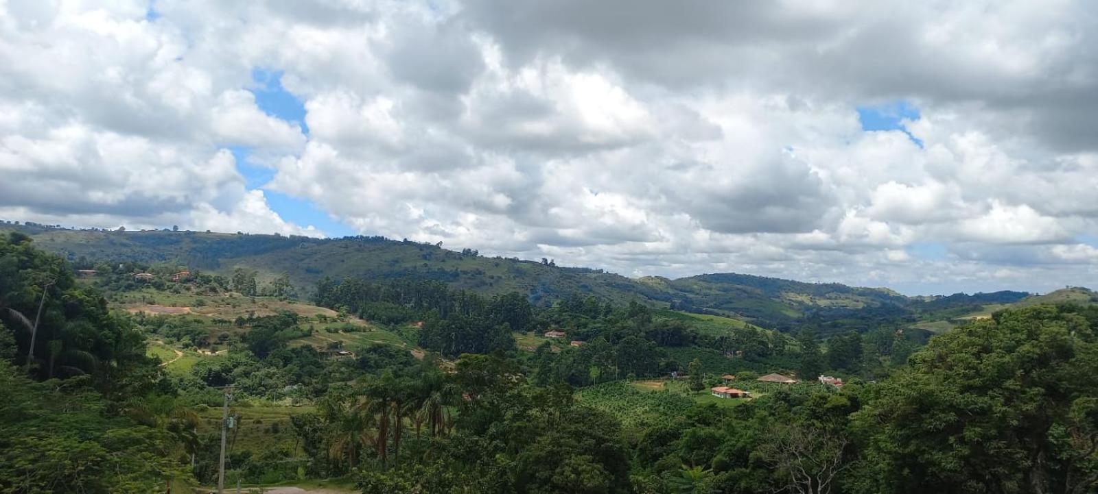 Terra De Kuri